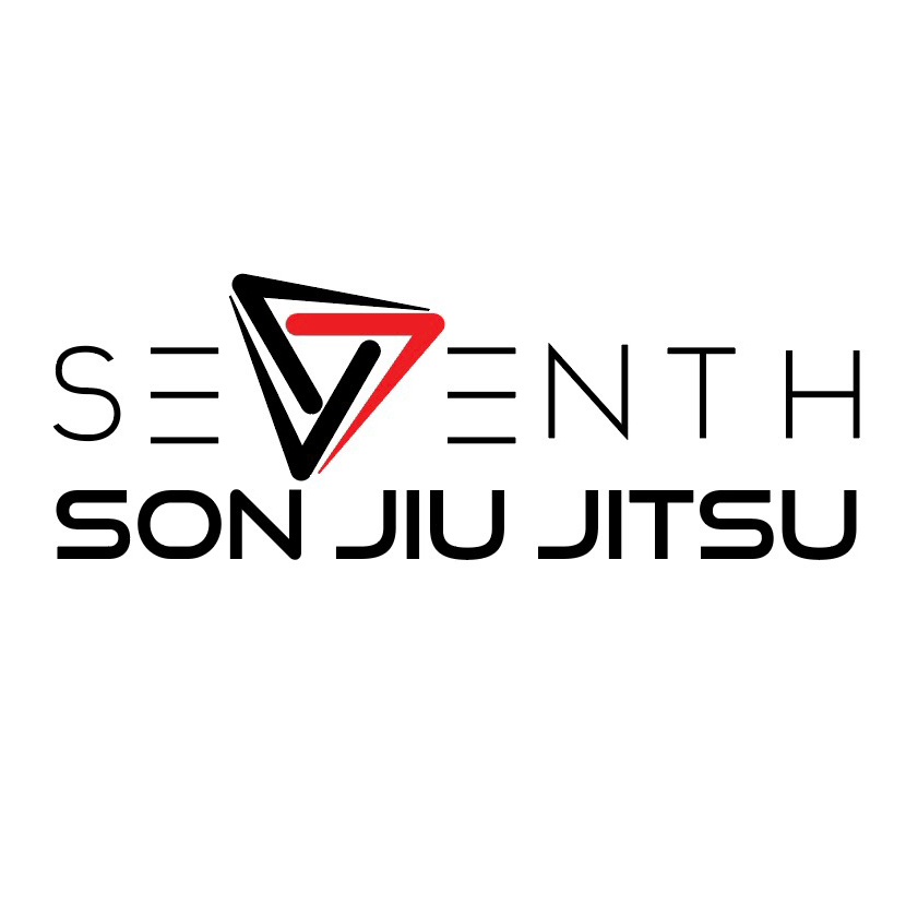 Seventh Son Jiu-Jitsu / Wildomar | 34830 Monte Vista Dr Suite 102, Wildomar, CA 92595, USA | Phone: (951) 550-7396