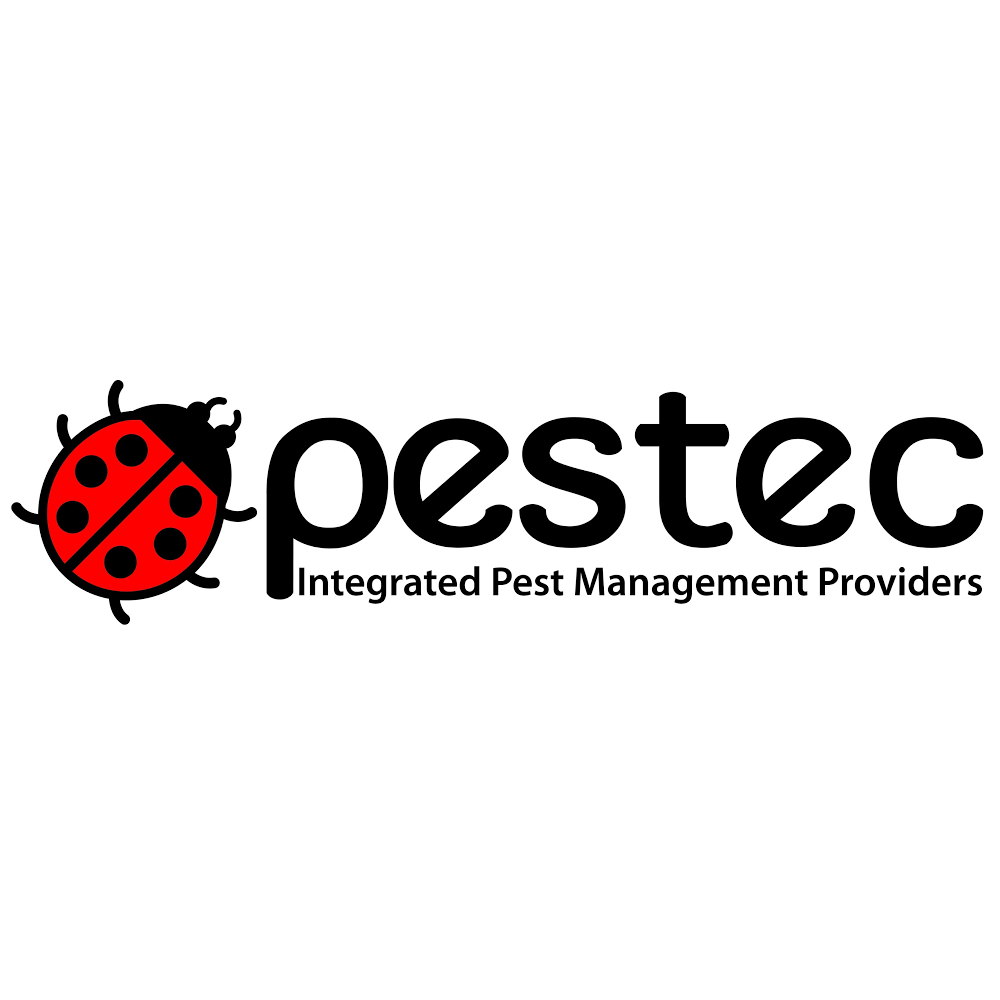 Pestec Pest Control East Bay | 3800 Delta Fair Blvd, Antioch, CA 94509, USA | Phone: (888) 673-7832