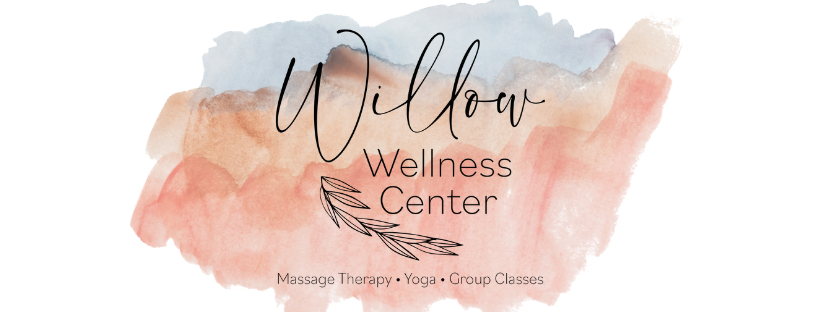 Willow Wellness Center | 2710 Westchester Dr, High Point, NC 27262, USA | Phone: (980) 689-0796