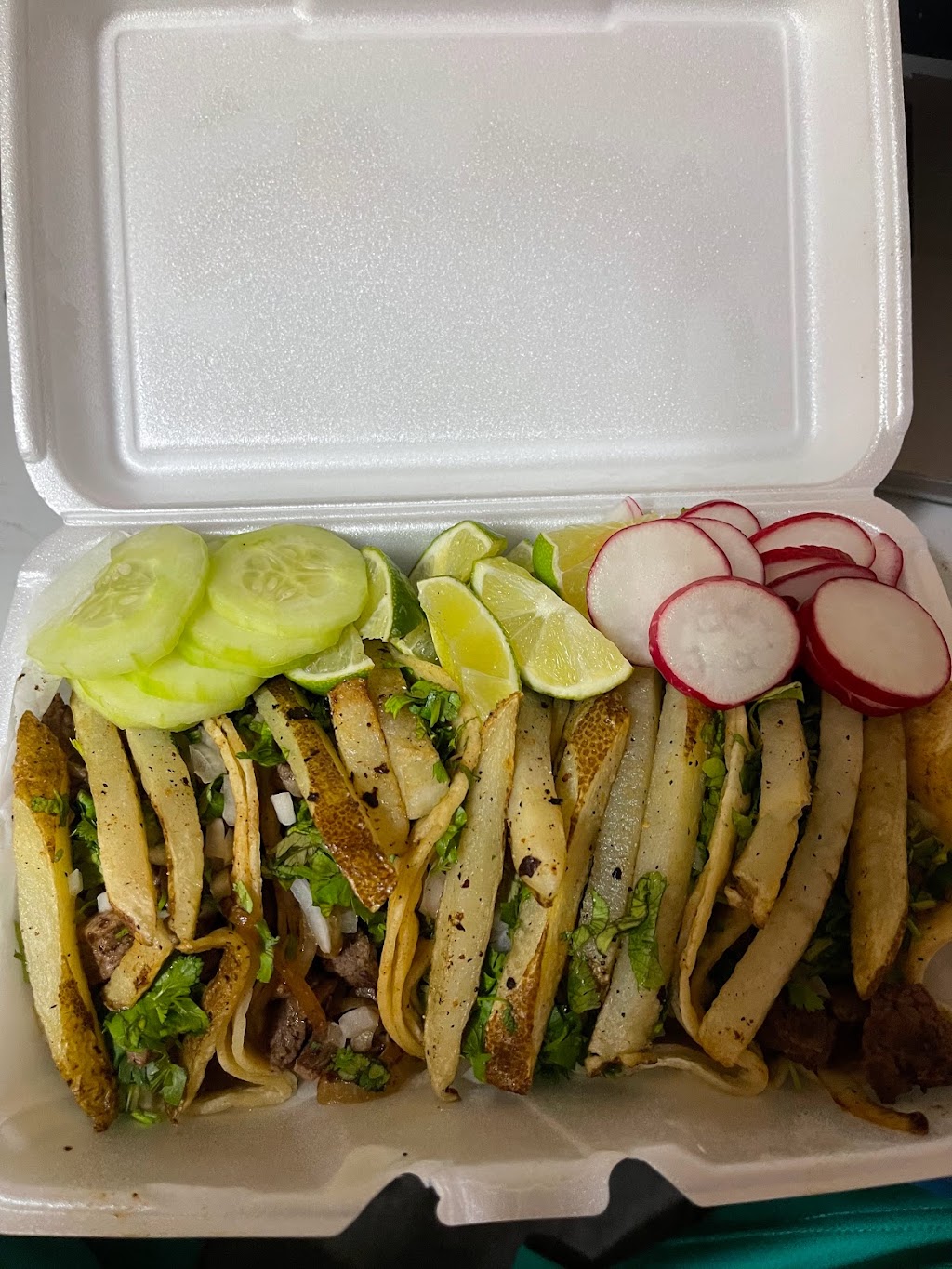 Deli&tacos la quinta | 285 NY-211, Middletown, NY 10940, USA | Phone: (845) 381-1256