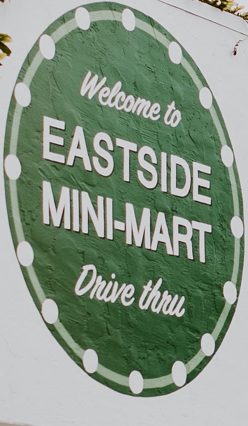 Eastside Mini-Mart | 1712 Santa Ana Ave, Costa Mesa, CA 92627, USA | Phone: (949) 287-6332