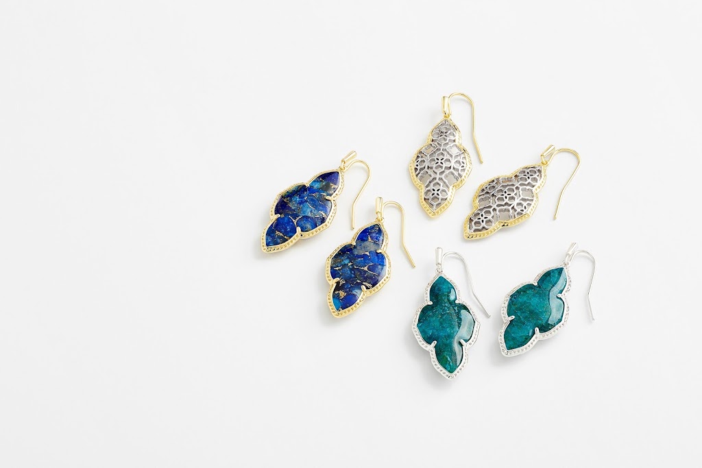 Distinctively Hers | 11445 Dallas Pkwy #260, Frisco, TX 75033, USA | Phone: (972) 377-7217 Distinctively Hers | 11445 Dallas Pkwy #260, Frisco, TX 75033, USA | Phone: (972) 377-7217