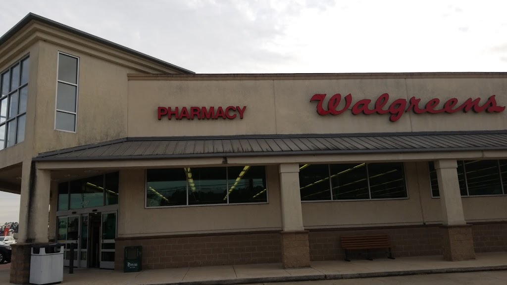 Walgreens Pharmacy | 6707 FM 1488, Magnolia, TX 77354, USA | Phone: (281) 356-9164