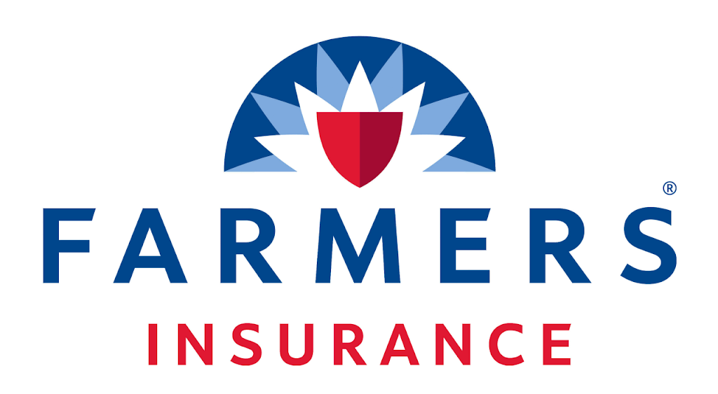 Farmers Insurance - Ryan John | 2990 SE 19th St #5, Moore, OK 73160, USA | Phone: (405) 200-1878