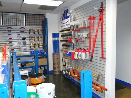 DHC Supplies Inc | 1095 Spice Islands Dr #109, Sparks, NV 89431, USA | Phone: (775) 358-5644