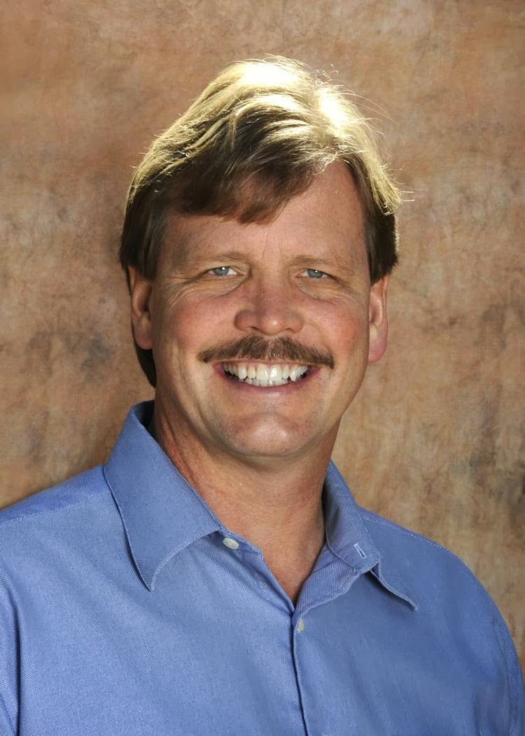 Draxton Dave MA, LPC | 224 E Willamette Ave, Colorado Springs, CO 80903, USA | Phone: (719) 210-4520 Draxton Dave MA, LPC | 224 E Willamette Ave, Colorado Springs, CO 80903, USA | Phone: (719) 210-4520