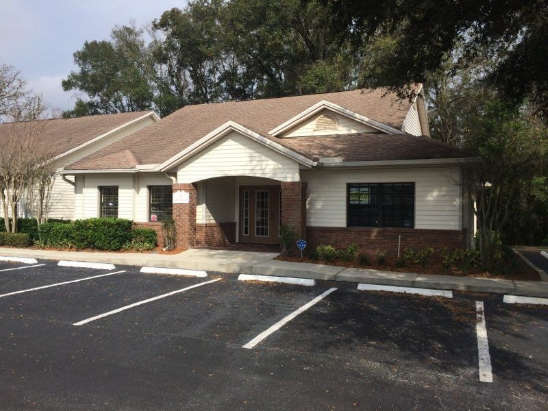 Grimaldi Team Realty, COMMERCIAL REAL ESTATE SALES TAMPA | 19235 US Hwy 41 North, Lutz, FL 33549, USA | Phone: (813) 949-6655