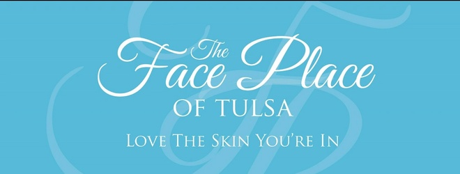 The Face Place of Tulsa | 244 S Gateway Pl Suite 401, Jenks, OK 74037, USA | Phone: (918) 804-7700