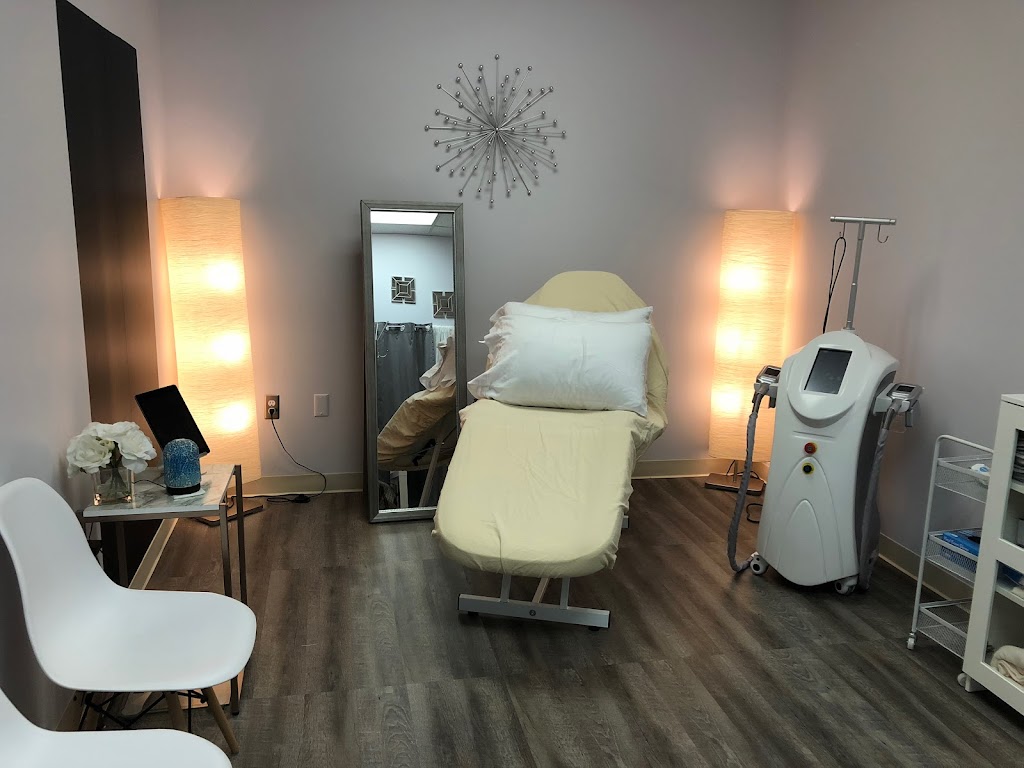 Affordable Medspa Services | 4049 Marshall Rd, Kettering, OH 45429, USA | Phone: (937) 957-7546