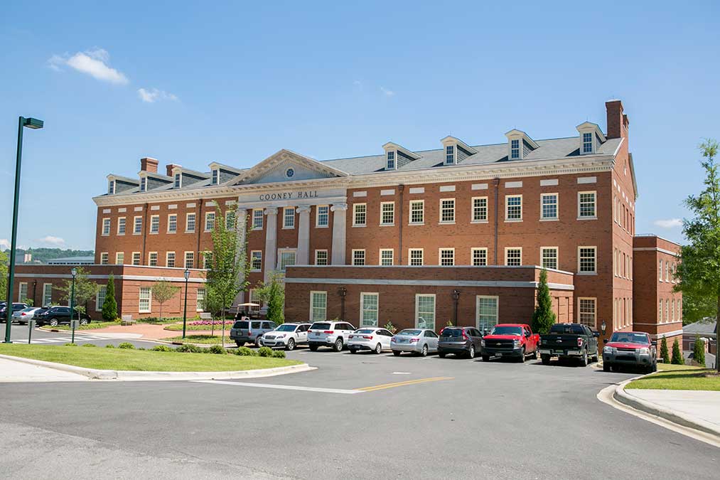 Brock School of Business | 840 Montague Dr, Homewood, AL 35229, USA | Phone: (205) 726-2364