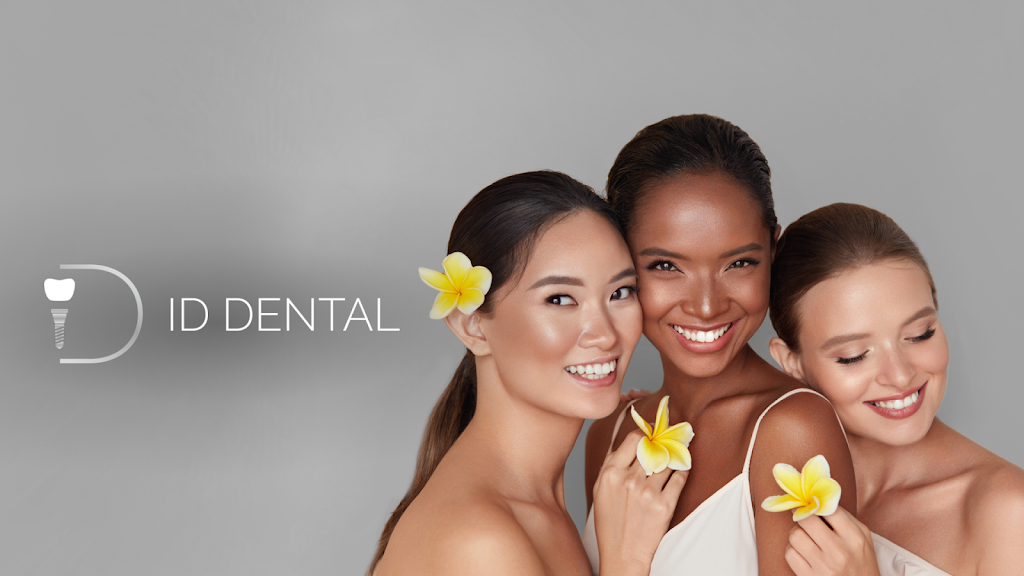 ID Dental | 4719 N Ocean Dr, Sea Ranch Lakes, FL 33308 | Phone: (954) 933-5937