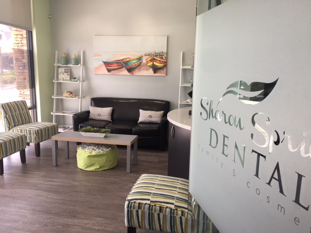 Sharon Springs Dental | 1475 Peachtree Pkwy C-3, Cumming, GA 30041 | Phone: (470) 253-1747