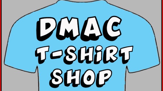 DMAC Digital Print Co | 3350 Mayer Ln, Muskogee, OK 74403, USA | Phone: (865) 387-6736