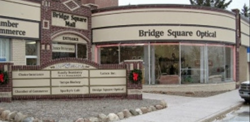 Anoka Dental | 12 Bridge Sq # 106, Anoka, MN 55303, United States | Phone: (763) 421-4002