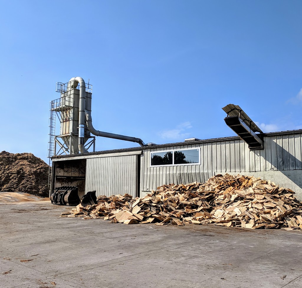 Countryside Lumber, LLC. | 15853 Old State Rd, Middlefield, OH 44062, USA | Phone: (440) 632-1840