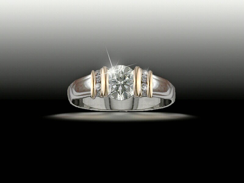John Wallick Jewelers | 10050 W Bell Rd #32, Sun City, AZ 85351, USA | Phone: (623) 972-1000