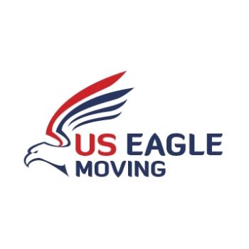 US Eagle Moving - Movers San Diego | 7883 1/2 La Mesa Blvd, La Mesa, CA 91942, United States | Phone: (888) 802-5609