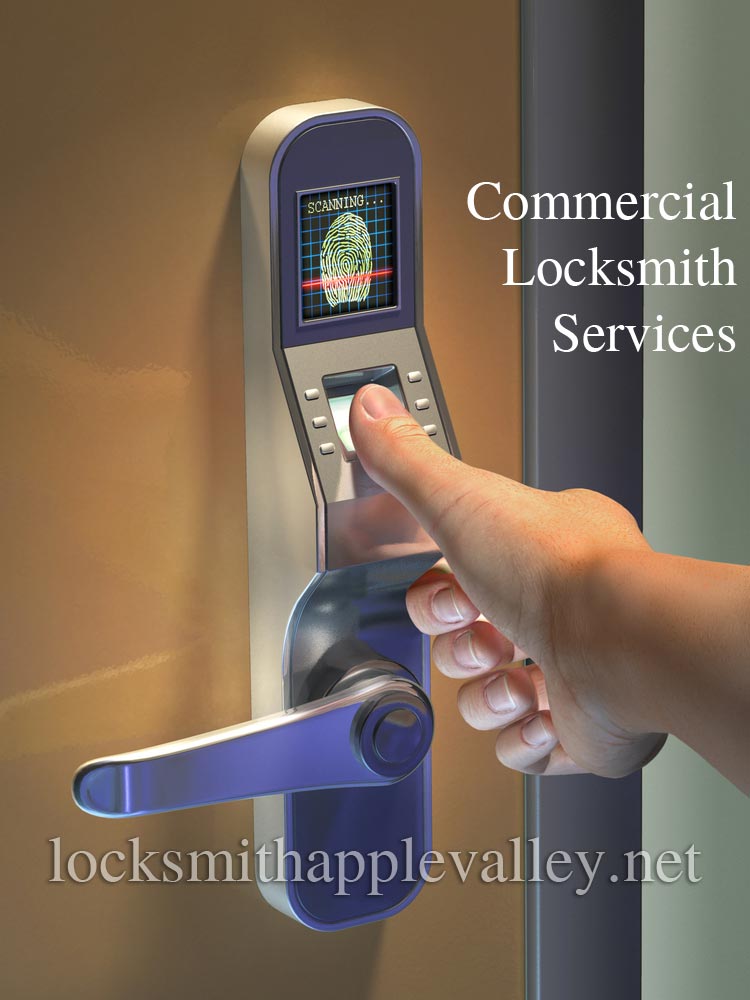 Locksmith Apple Valley MN | 15734 Foliage Ave, Apple Valley, MN 55124 | Phone: (952) 373-8464