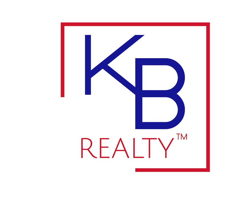 KB Realty | 11564 Old U.S. Hwy 52, Winston-Salem, NC 27107, USA | Phone: (336) 398-3055