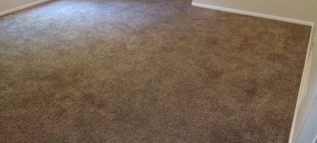Heavens Best Carpet Cleaning Greeley CO | 56 Pajaro Way, Greeley, CO 80634, USA | Phone: (970) 568-9455