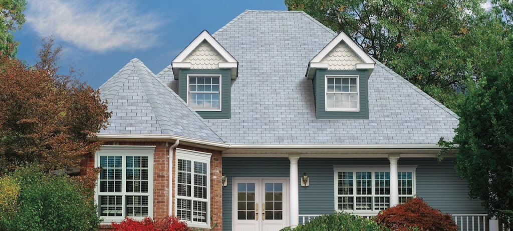 Hinkle Roofing | 639 1st Ct N, Birmingham, AL 35203, USA | Phone: (205) 964-9677