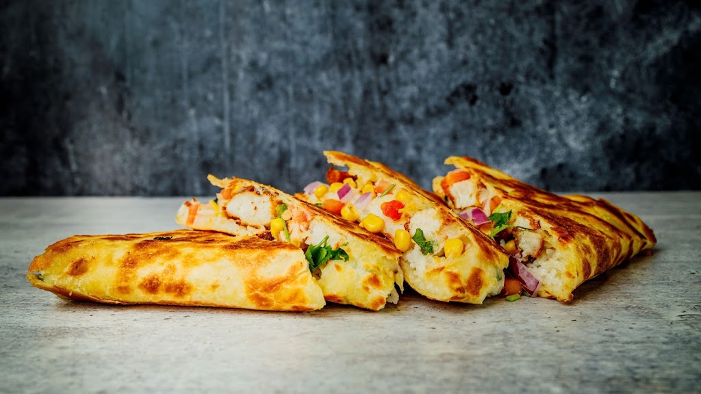 Bubbakoos Burritos | 1 Premium Outlet Blvd Suite 897, Tinton Falls, NJ 07753, USA | Phone: (732) 444-8384