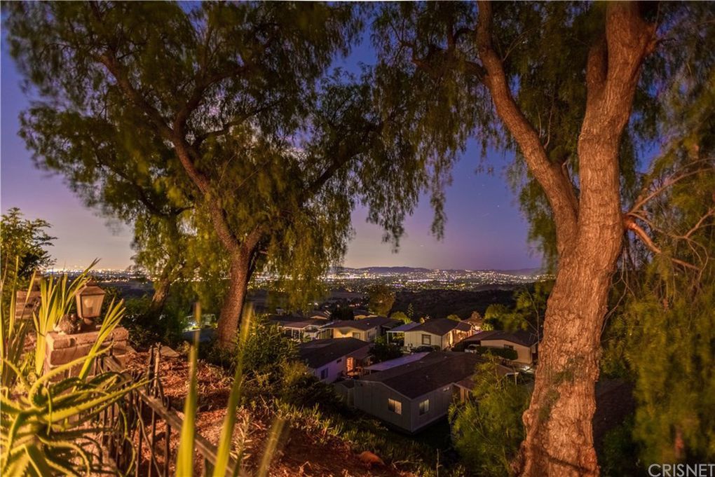 Mountain View Village | 24303 Woolsey Canyon Rd, West Hills, CA 91304, USA | Phone: (818) 883-0614 Mountain View Village | 24303 Woolsey Canyon Rd, West Hills, CA 91304, USA | Phone: (818) 883-0614