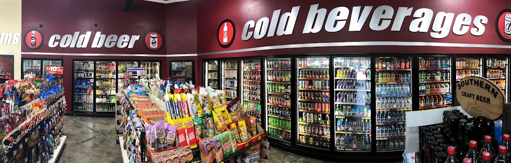 Sudden Service | 6029 Nolensville Rd, Nashville, TN 37211, USA | Phone: (615) 831-9233