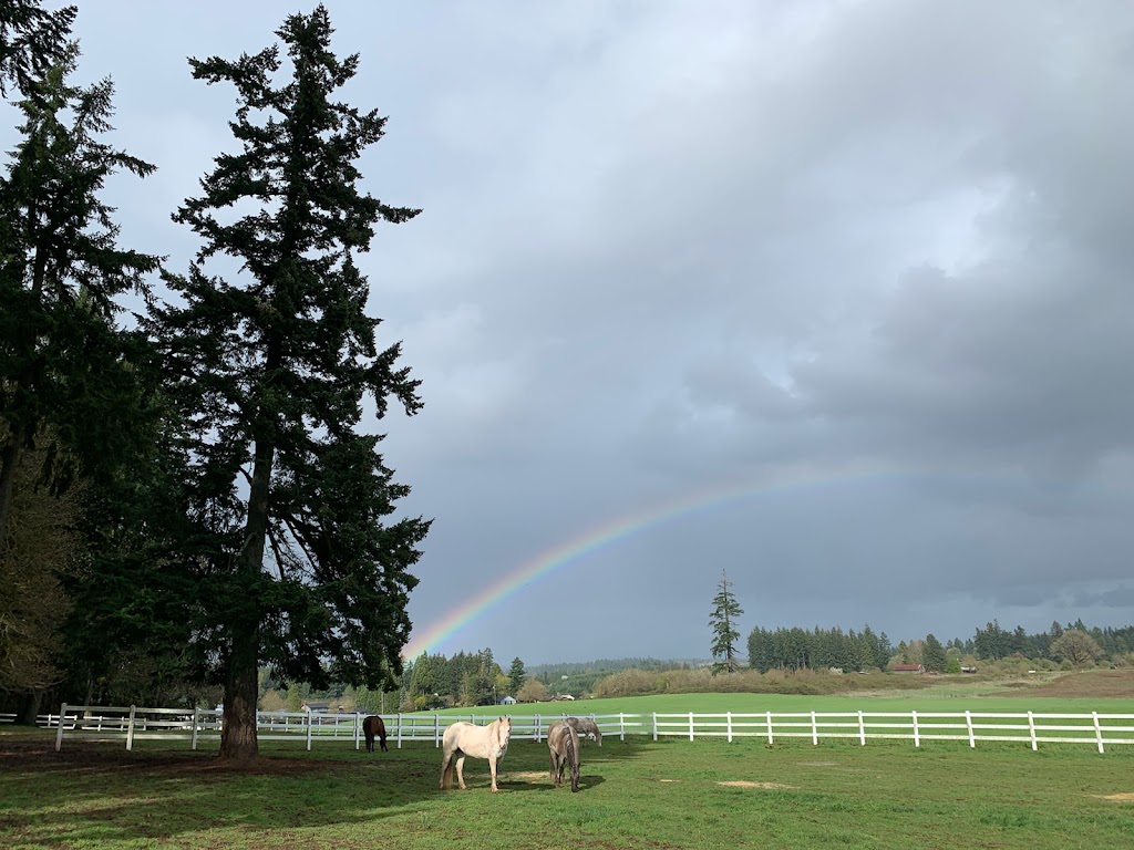 Wilsonville Equestrian Center | 24040 SW 82nd Ave, Tualatin, OR 97062, USA | Phone: (503) 888-6318