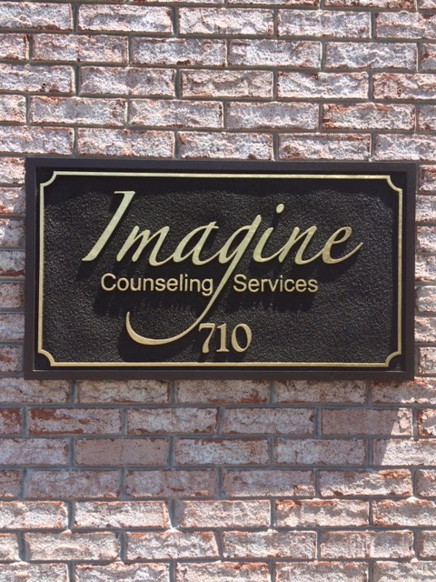 Imagine Counseling Services, LLC | 3225 Shallowford Rd #710, Marietta, GA 30062, USA | Phone: (678) 631-8099