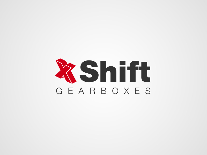 X Shift Gearboxes North America | 4600 Wadsworth Blvd, Wheat Ridge, CO 80033, USA | Phone: (720) 744-0390