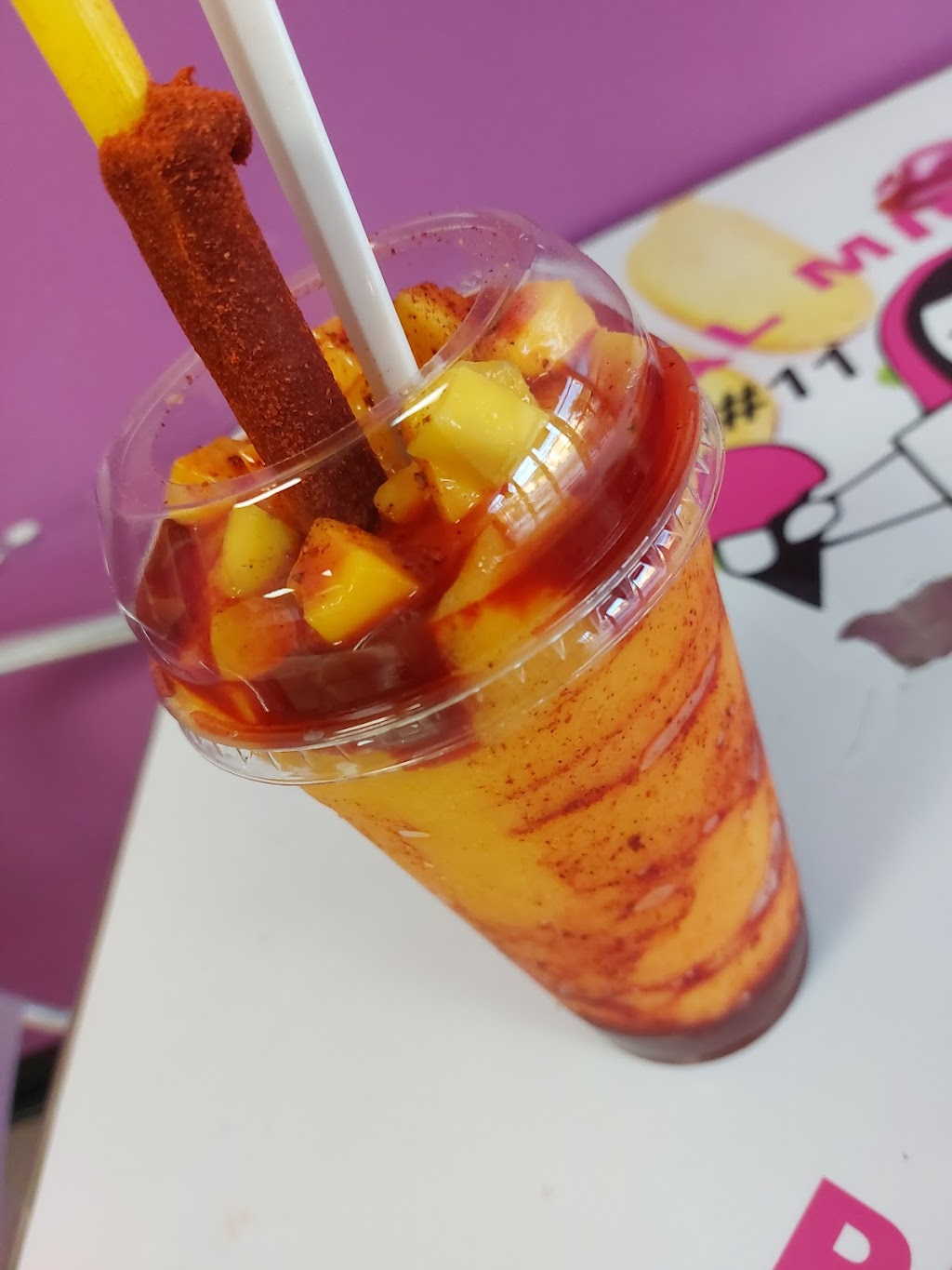 La real michoacana 11 | 615 Bellaire Dr, Hurst, TX 76053, USA | Phone: (817) 510-3600