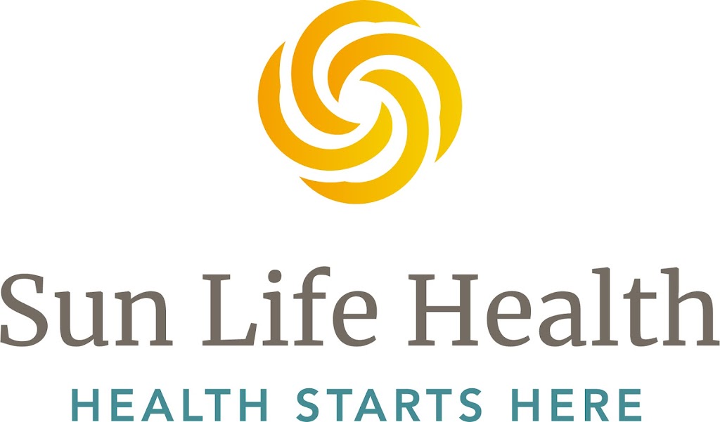Sun Life Health - hospital  | Photo 4 of 4 | Address: 1284 N Arizona Blvd, Coolidge, AZ 85128, USA | Phone: (520) 723-9131