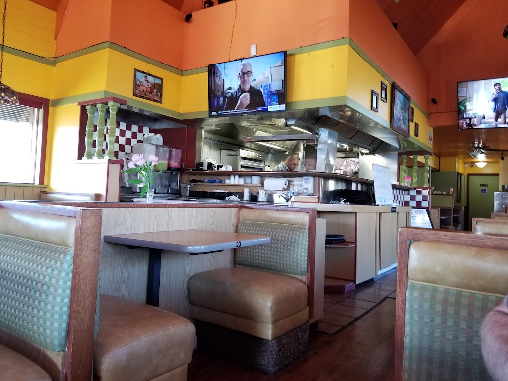 Mi Jalisco Restaurante | 1400 Tennessee St, Vallejo, CA 94590 | Phone: (707) 652-5259