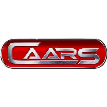 CAARS | 33011 Calle Aviador H, San Juan Capistrano, CA 92675, USA | Phone: (949) 240-9695