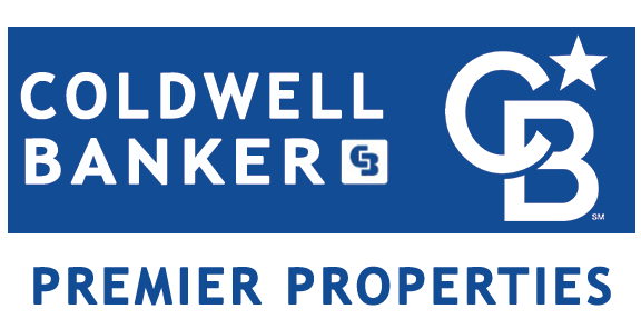 Coldwell Banker Premier Properties- Palencia | 163 Palencia Village Dr STE 110, St. Augustine, FL 32095, USA | Phone: (904) 222-8932