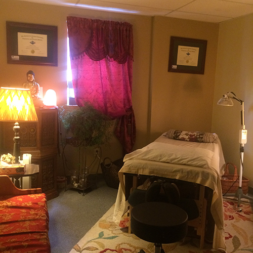 Tranquility Health Center | 2810 Morris Ave #103, Union, NJ 07083 | Phone: (908) 723-1580