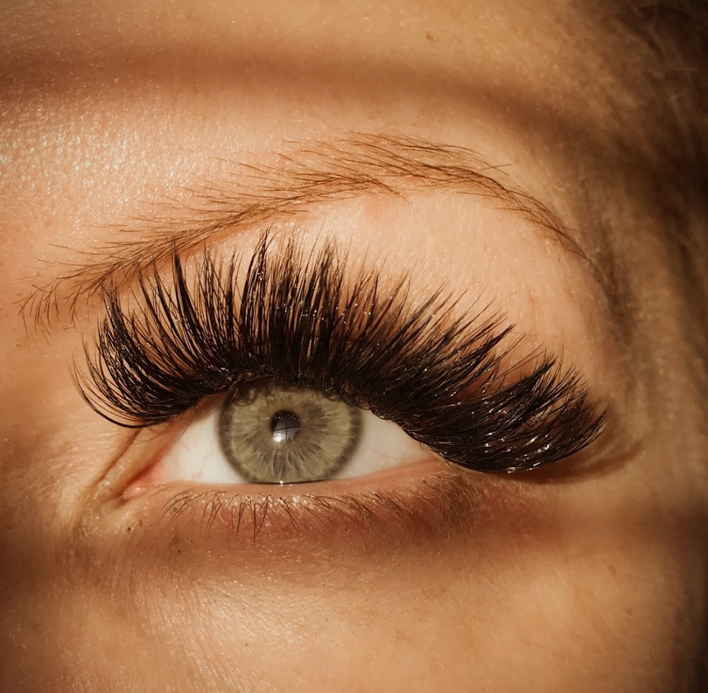 Urban Beauty Bar | Sandalwood Center, 609 Gregory Ln suite 100-110, Pleasant Hill, CA 94523, USA | Phone: (925) 891-4158
