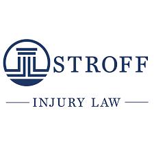Ostroff Godshall Injury and Accident Lawyers | 314 W Broad St Suite #107, Quakertown, PA 18951, United States | Phone: (267) 682-6552