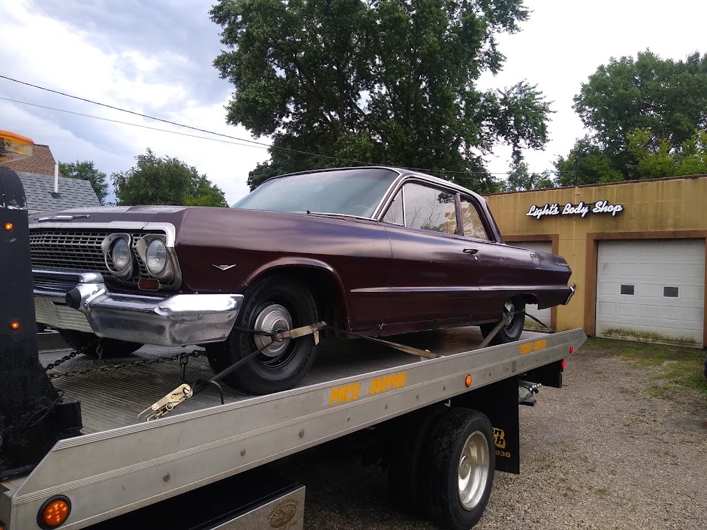 Hard Drive Co | 121 Snyder Ave, Barberton, OH 44203, USA | Phone: (330) 745-9141