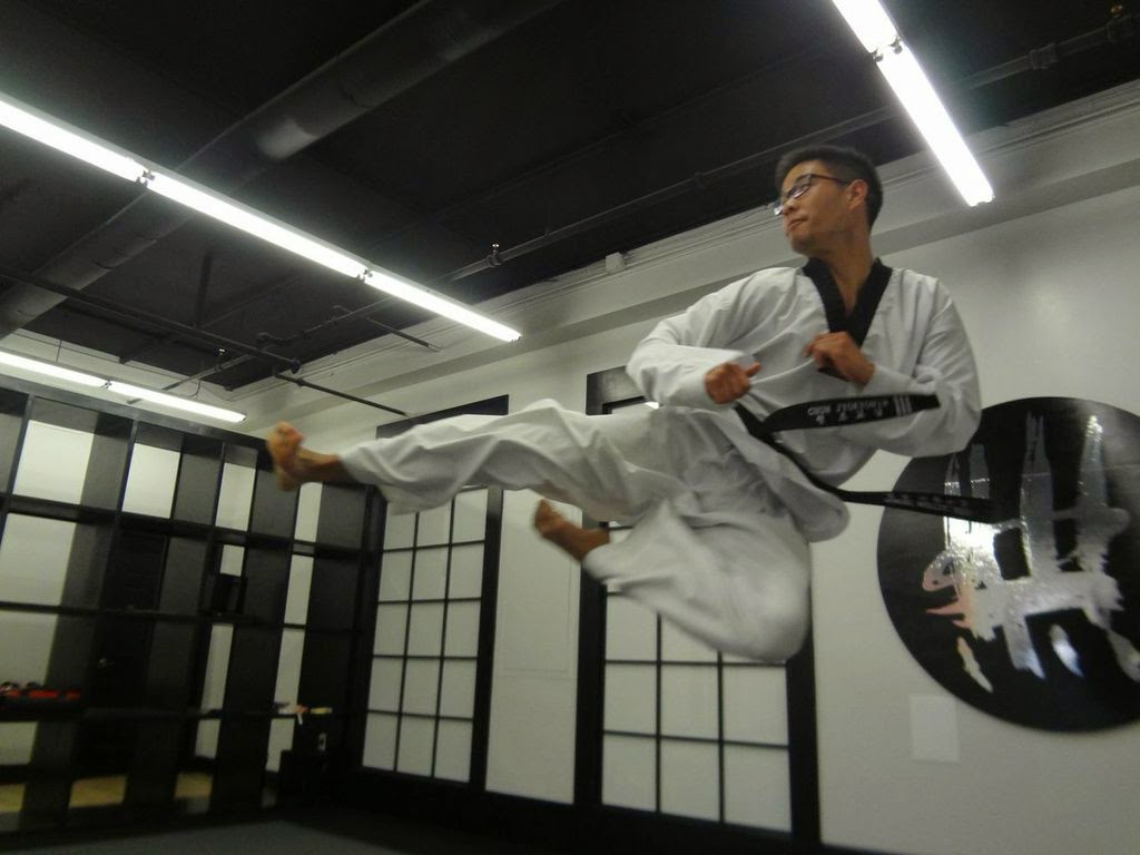 Tonchu Martial Arts Academy | 3599 Atlanta Rd SE suite a-9, Smyrna, GA 30080, USA | Phone: (770) 801-1210