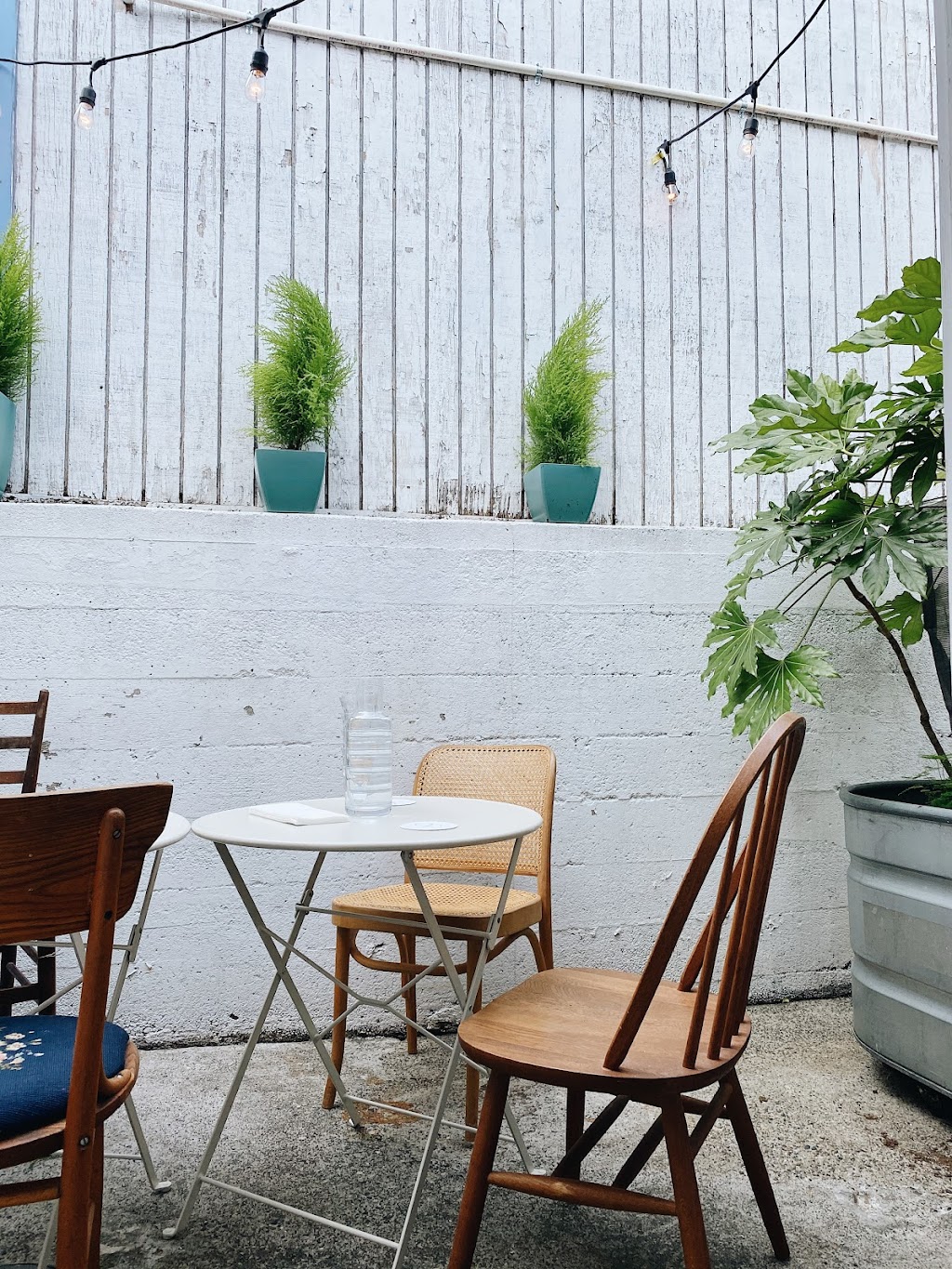 Ebb & Company | 3404 NE 55th St, Seattle, WA 98105, USA | Phone: (206) 729-2453