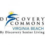 Discovery Commons Virginia Beach | 1628 Old Donation Pkwy, Virginia Beach, VA 23454, United States | Phone: (757) 919-4322