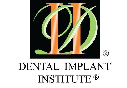 Dental Implant Institute | 6170 W Desert Inn Rd, Las Vegas, NV 89146, USA | Phone: (702) 936-6814