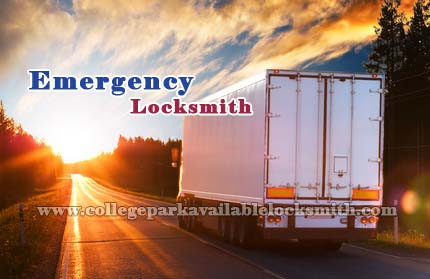 College Park Available Locksmith | 4833 Old National Hwy Ste 112, College Park, GA 30337, United States | Phone: (404) 410-1395