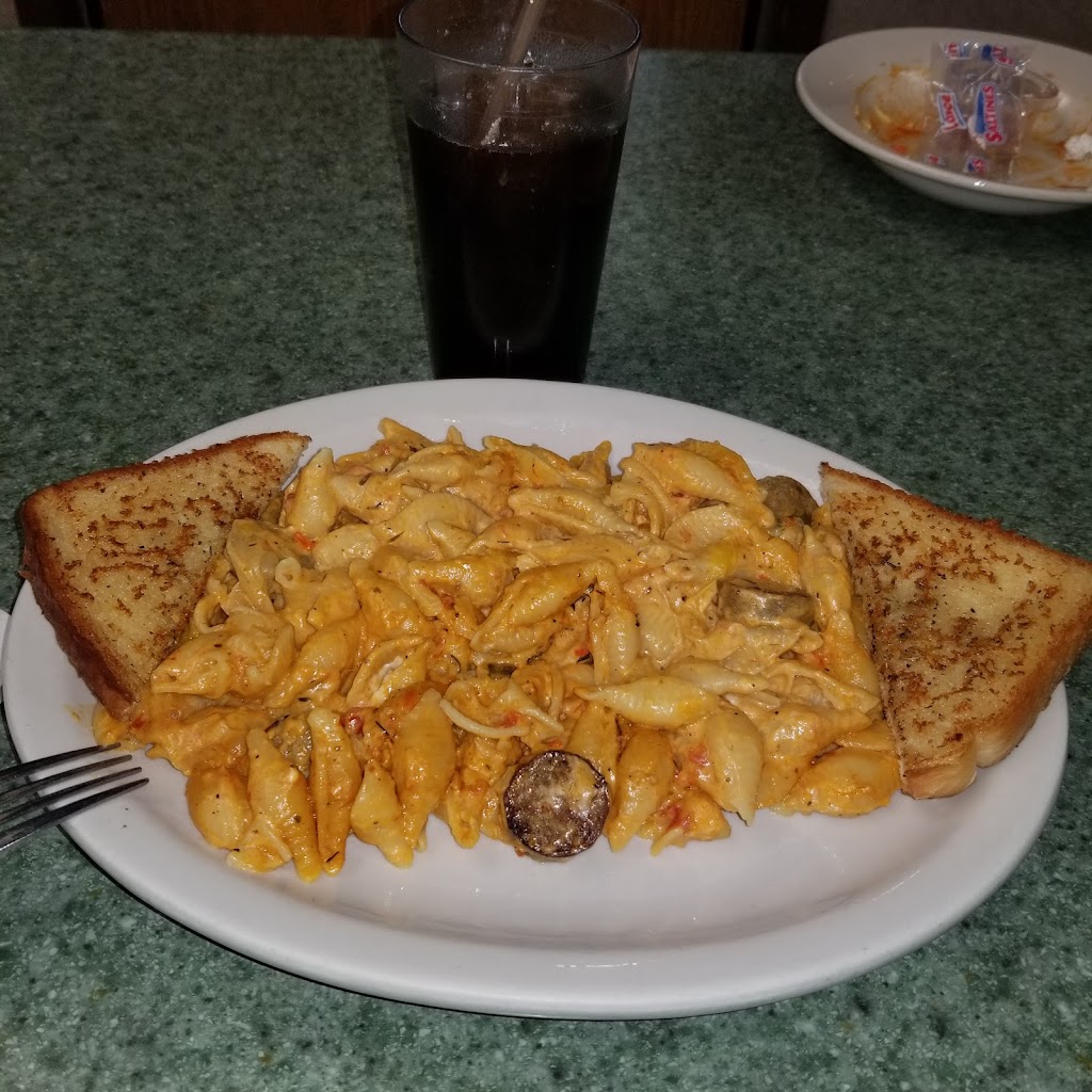 Perrysburg Diner | 11846 Main St, Perrysburg, NY 14129, USA | Phone: (716) 532-3518