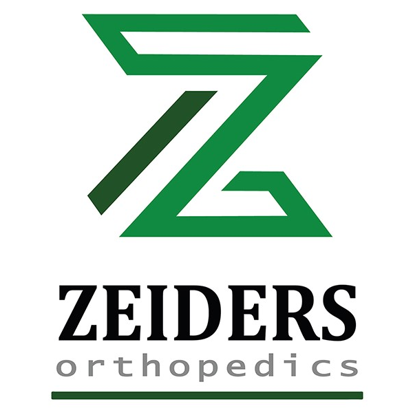 Gregory J. Zeiders, D.O. | 3414 NW 135th St, Oklahoma City, OK 73120, USA | Phone: (405) 753-1100