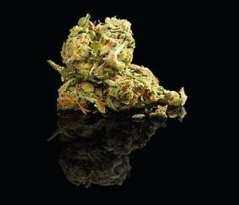 Weed Store IE | 7710 Limonite Ave suite e 5, Riverside, CA 92509, United States | Phone: (657) 502-9363
