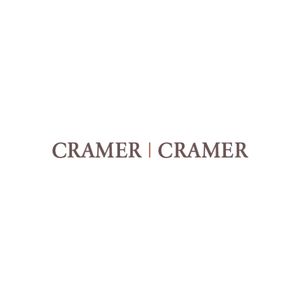 Cramer Cramer LLC | 845 S Main St c8, Bountiful, UT 84010 | Phone: (801) 299-9999