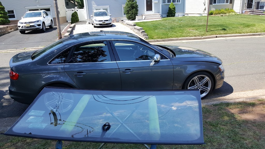 NEW Auto Glass | Bellows Ln, Towaco, NJ 07082 | Phone: (973) 980-9343